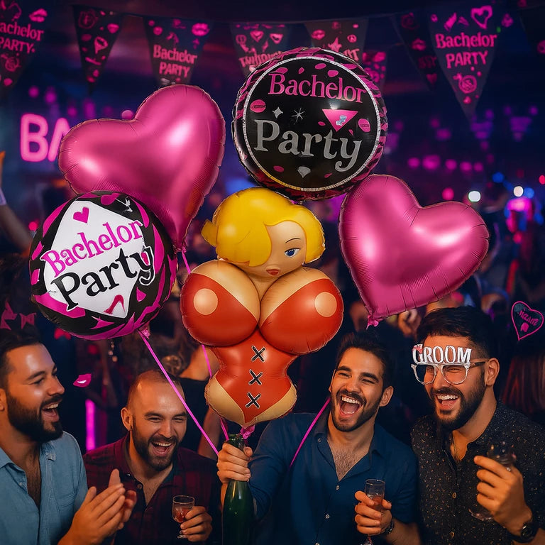 4da8fd8aad5c27d58a375dd818a07485 4da8fd8aad5c27d58a375dd818a07485